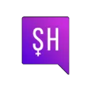 Stream'Her