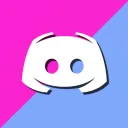 FPS and Ping Boosting