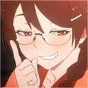 Hanekawa's Paradise