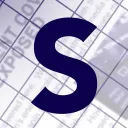 Solarian