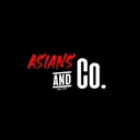 Asians & Co. | kitscord