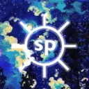 ☼  sunrise parabellum 🌠