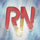 Redjack Network