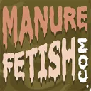 ManureFetish.com Official Community Server