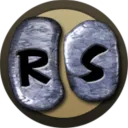 Miscellania PS