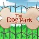The Dog Park