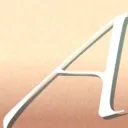 AcidmirrowStreams