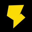 Archmage Esports
