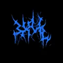 3xul