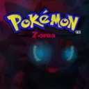 Pokémon Zorua