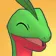 PSMD Emote Server #26