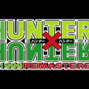 Hunter x Hunter (1999) Remastered