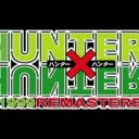 HxH (1999) Remastered
