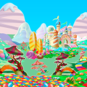 Land of Sweets 18+