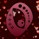 Discovery icon for Odin's Eye Gaming Discord server