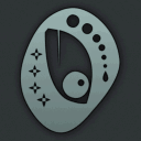 Odin's Eye Gaming avatar