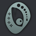 Discovery icon for Odin's Eye Gaming Discord server