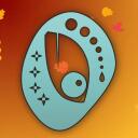 Odin's Eye Gaming icon
