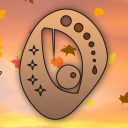 Discovery icon for Odin's Eye Gaming Discord server