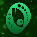 Odin's Eye Gaming avatar