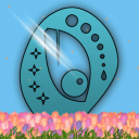 Discovery icon for Odin's Eye Gaming Discord server