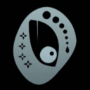 Discovery icon for Odin's Eye Gaming Discord server