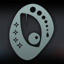 Discovery icon for Odin's Eye Gaming Discord server