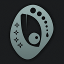 Discovery icon for Odin's Eye Gaming Discord server