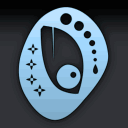 Odin's Eye Gaming