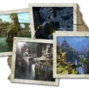 Uncharted