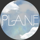 Plane icon