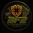 BF2SUDAMERICA.COM