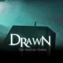 Drawn Speedrunning