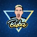 Twitch.tv/Buba1112UY