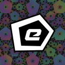 ENTROPOLY