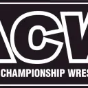 American Championship Wrestling (ACW)