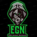 EXE Gamer Network