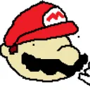 The PooPoo Shitters Offical Discord Server