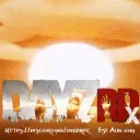 DayZ RPx (18+) (Server closed)