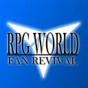 RPGW:FR Discord Server