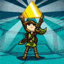 Justice icon