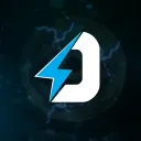 Doritos Team