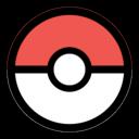 discord server