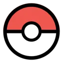 ネットポケカ部