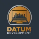 Datum Development