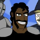 Dungeoneering and Dynamite Enthusiasts