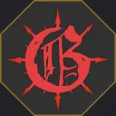 WH: Geheimnisnacht