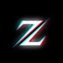 Team Zynth