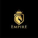 👑 ᎬᎷᏢᏆᎡᎬ 👑