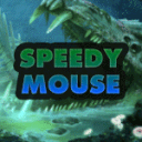 SpeedyMice